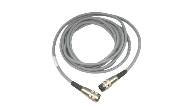 ROBATECH 112661