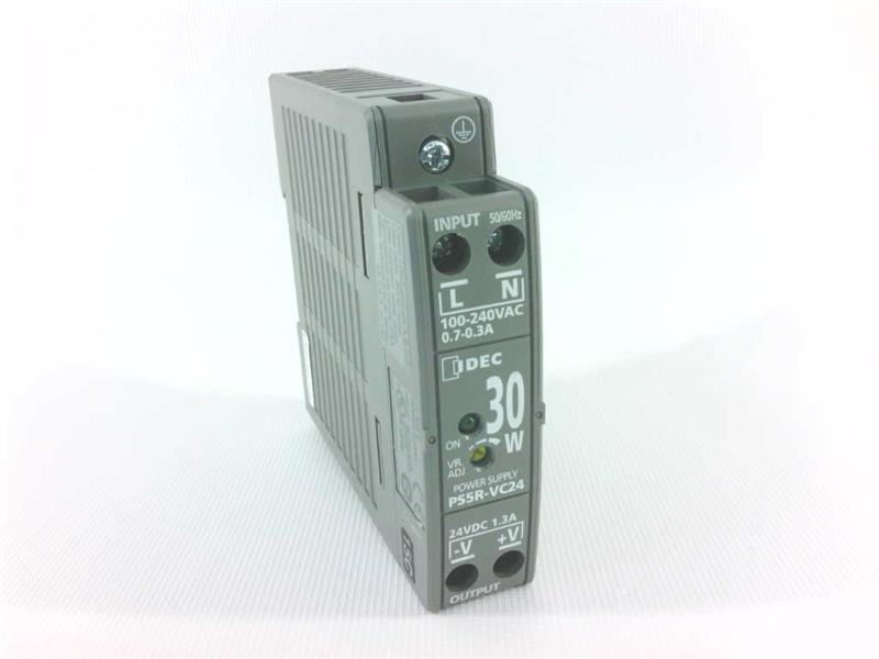 IDEC PS5R-VC24