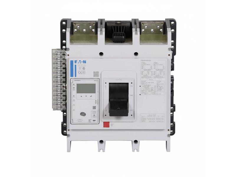 EATON CORPORATION PD6D16A160