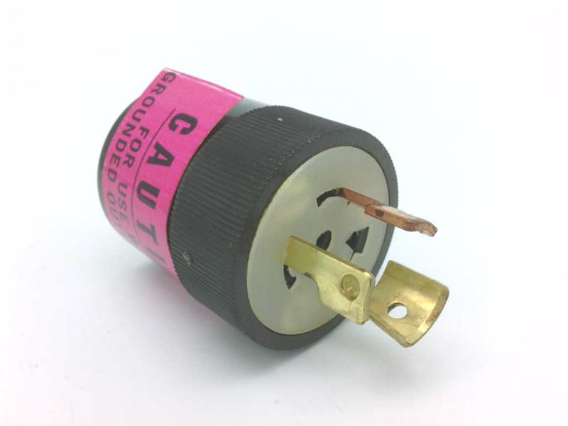 HUBBELL HBL9053