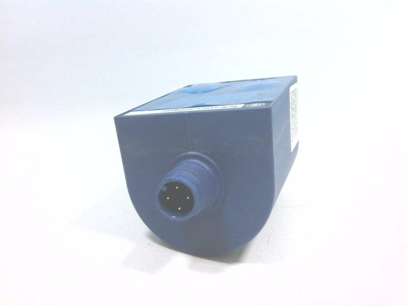 TELEMECANIQUE SENSORS XMLRM01G2P05