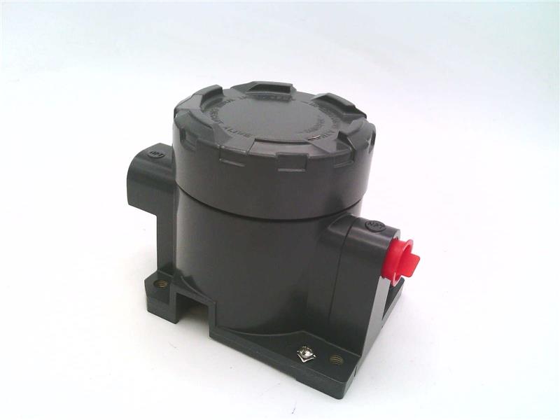 EMERSON DVC6215