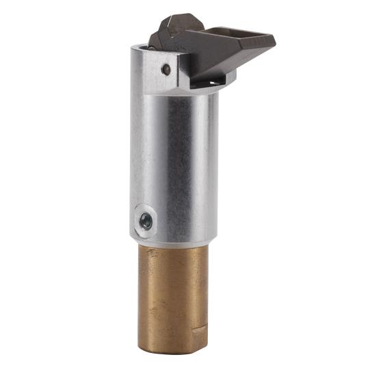 ZIMMER SO-43120090