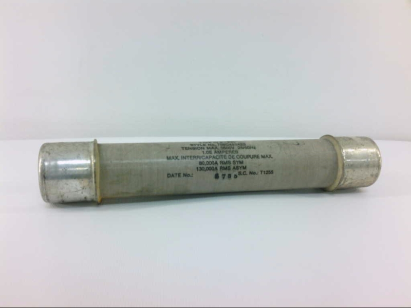 WESTINGHOUSE 758C433A23