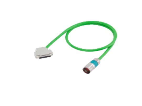 SIEMENS 6FX8002-2EQ10-1FA0