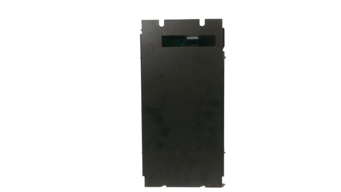 GAI TRONICS 962201-MICRO-CONTROLLER-CHASSIS