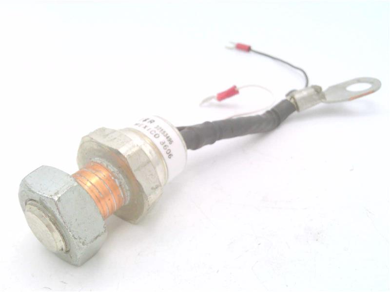 INTERNATIONAL RECTIFIER 32153496