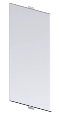 EUCHNER AY-C-A2-156733