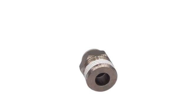 SMC KQ2H10-03S-X2