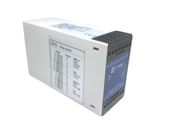 BOSCH R939004770