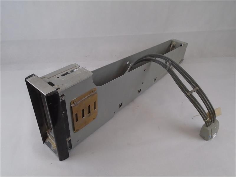 INVENSYS 102-1N