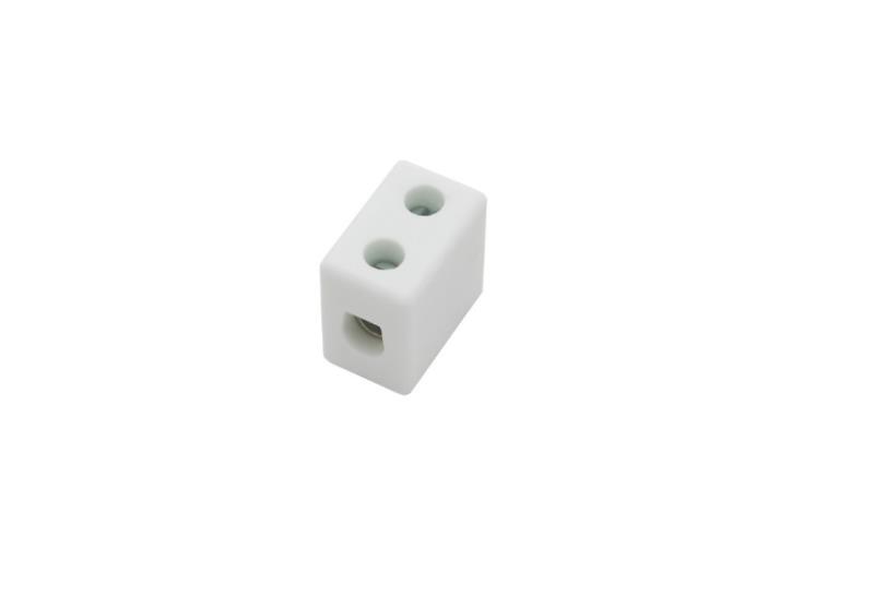 KOERNER OK0101