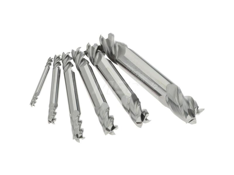 ACCUPRO 12176607