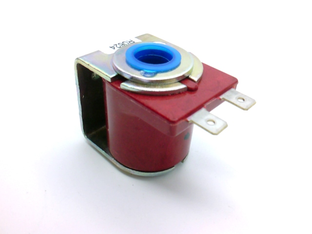 EMERSON 24-0522-3