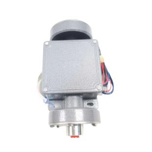 SOR 9013246