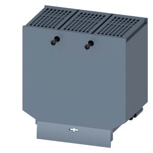 3VA9111-0WG30 by SIEMENS
