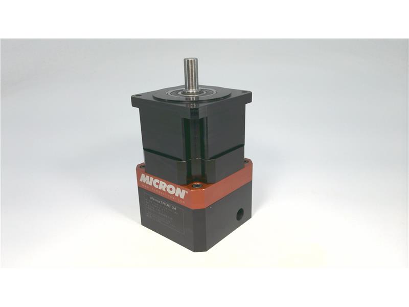 THOMSON LINEAR NT34-100-0-RM090-28