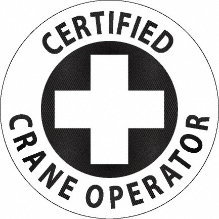 NMC SAFETY HH34R