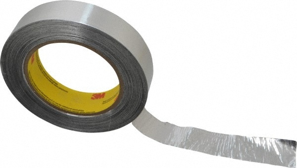 3M 7100053741