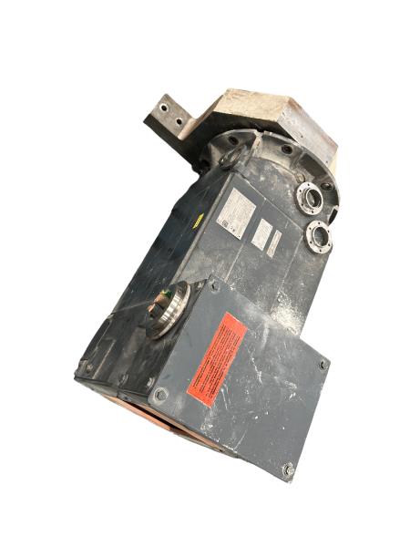 SIEMENS 1PH7186-2EL03-0BK5-Z