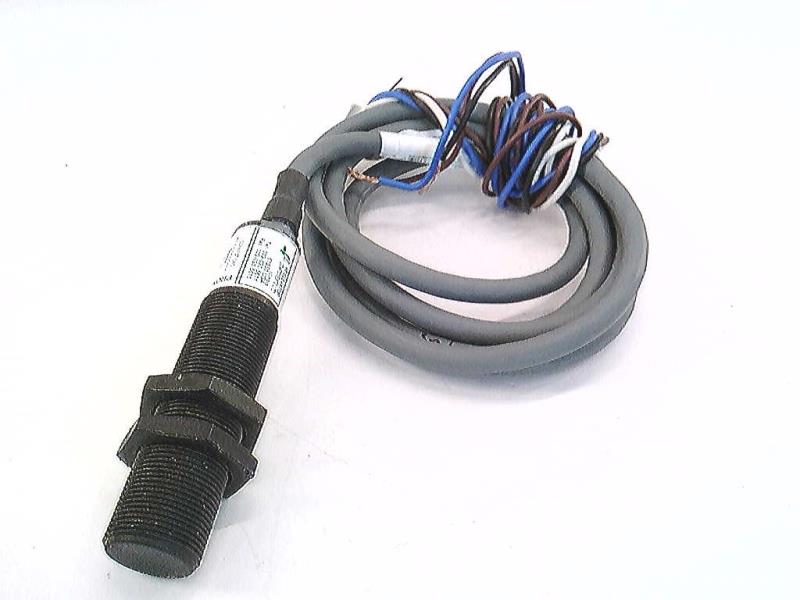4B COMPONENTS P1001V34C
