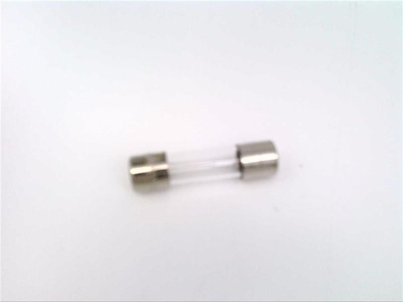 EATON CORPORATION GMA-500-R