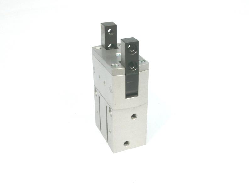 FESTO HGRT-20-A