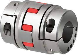 BA550425053550 par KTR