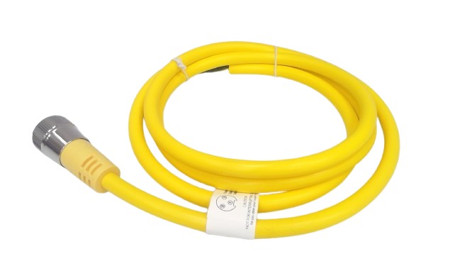 RADWELL VERIFIED SUBSTITUTE 103000A01F060-SUB