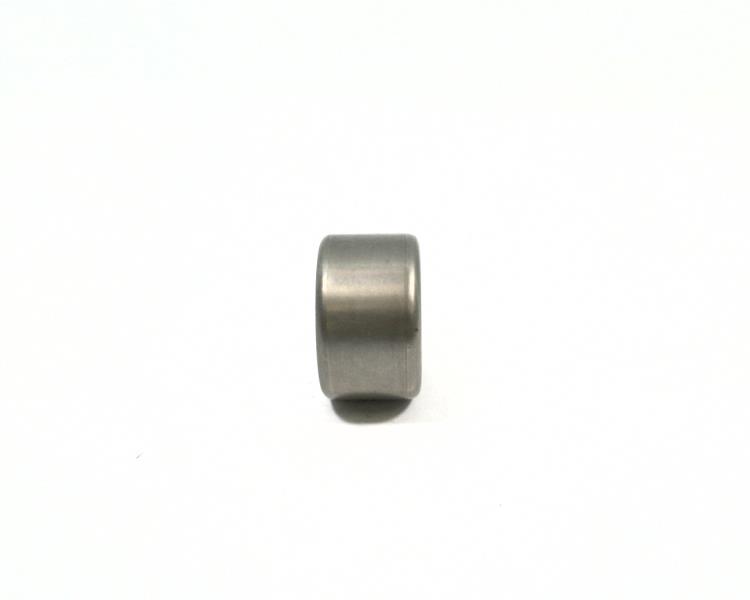 SKF HK1412