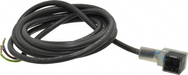 PARKER PS2946J79BP