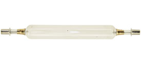 BW.P-1058-SUB by RADWELL VERIFIED SUBSTITUTE