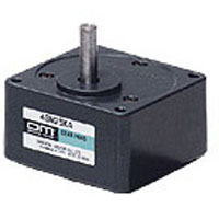 ORIENTAL MOTOR 5GC15KA