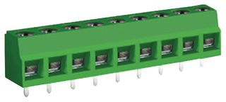 MULTICOMP MB612-50802
