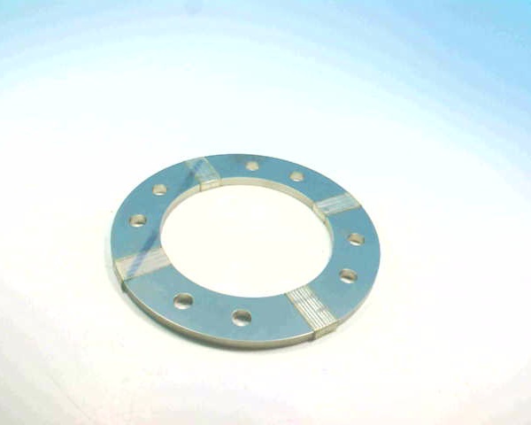 REXNORD 910624