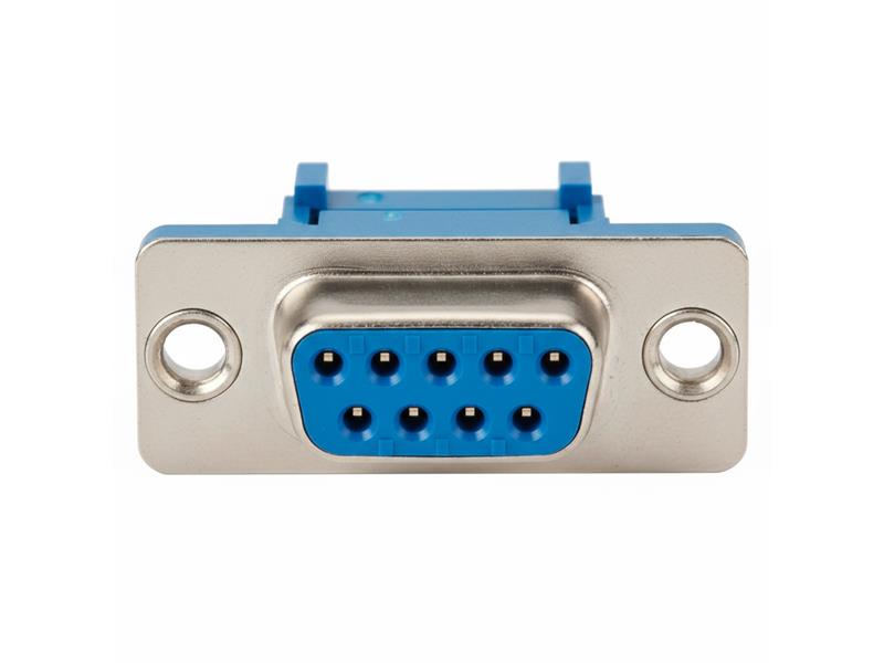 STD09Y-U by TE CONNECTIVITY