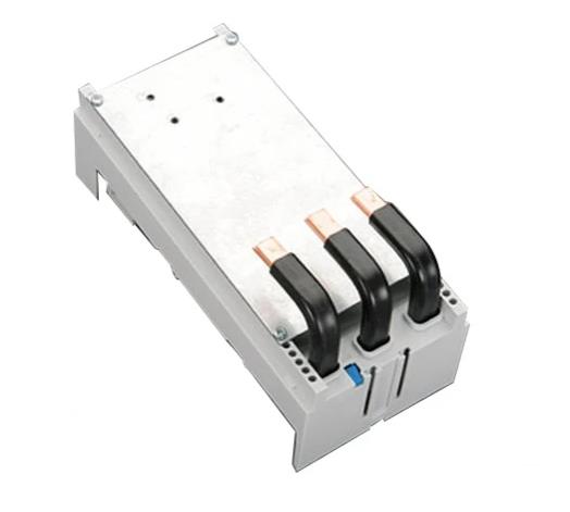 WOHNER 32571