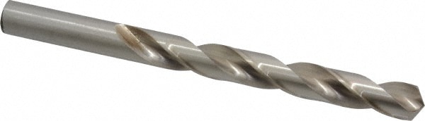 WALTER SURFACE TECHNOLOGIES 011032