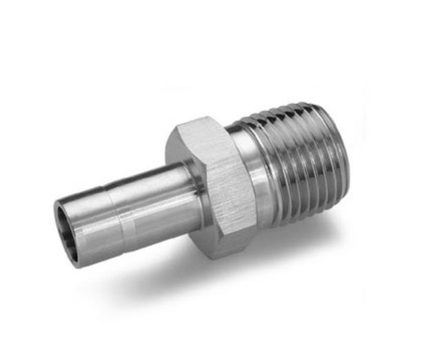 739LMSS1X1 par HAM-LET