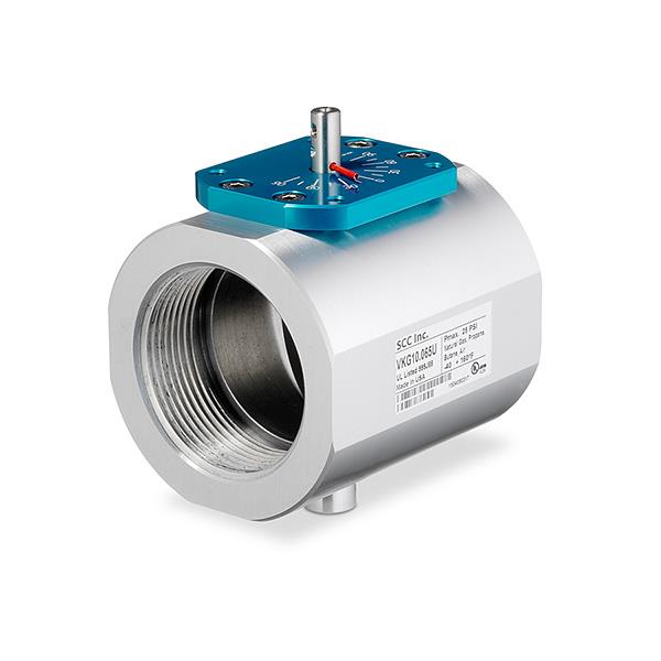 SIEMENS VKG10.040U