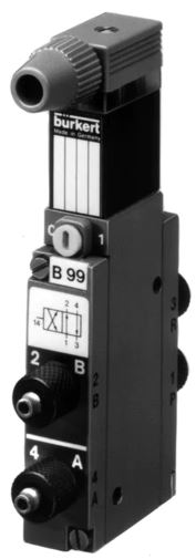 BURKERT 00225336