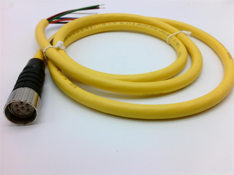 TURCK CSSM 64-078-1