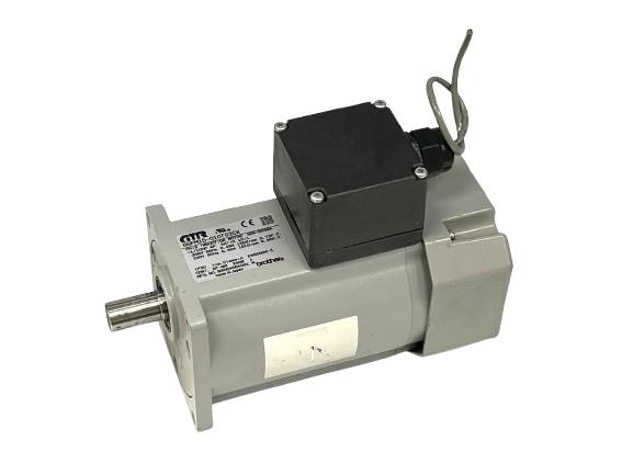 BROTHER BGFM15-010TG2CX