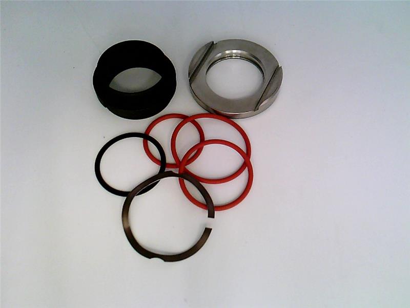 FRISTAM 1802600010