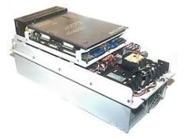 FR-SE-2-22K-AC by MITSUBISHI