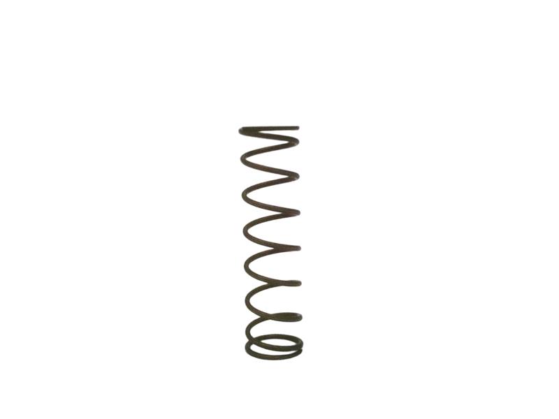 71076 par CENTURY SPRING