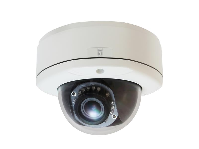 LEVEL ONE FCS-3083