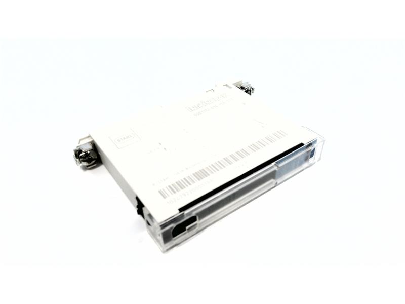 STAHL 9001/02-016-150-111