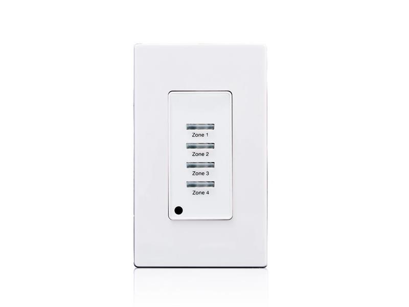 LVS-4W by LEVITON