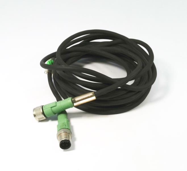 SIEMENS 6GT2491-1HH50